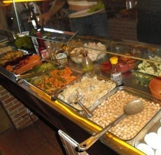 Fotografia de Fornalha Restaurante, Itacaré