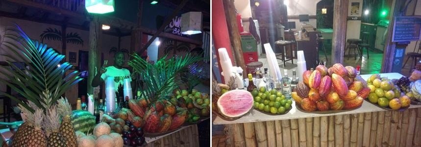 Fotografia de VILA JUNGLE, Itacaré
